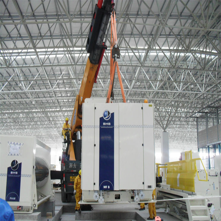 鄂州同城随车吊租赁电话|35吨随车吊|就近快速响应