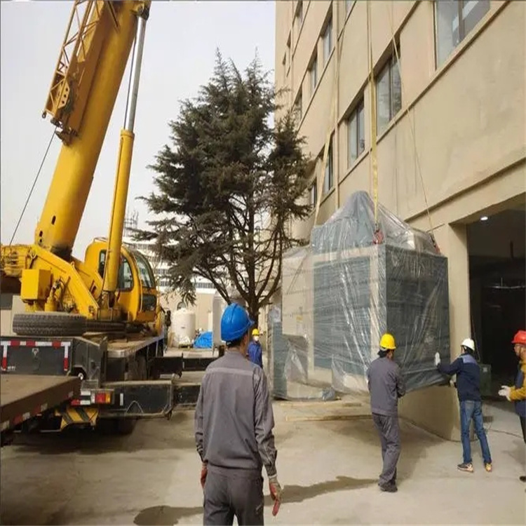 鄂州35吨吊车能吊多高